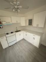 6920 Nw 6th Ct #2 - Photo 1 of 1