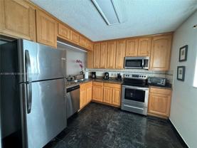 1435 Sw 119th Ct - Photo 1 of 1