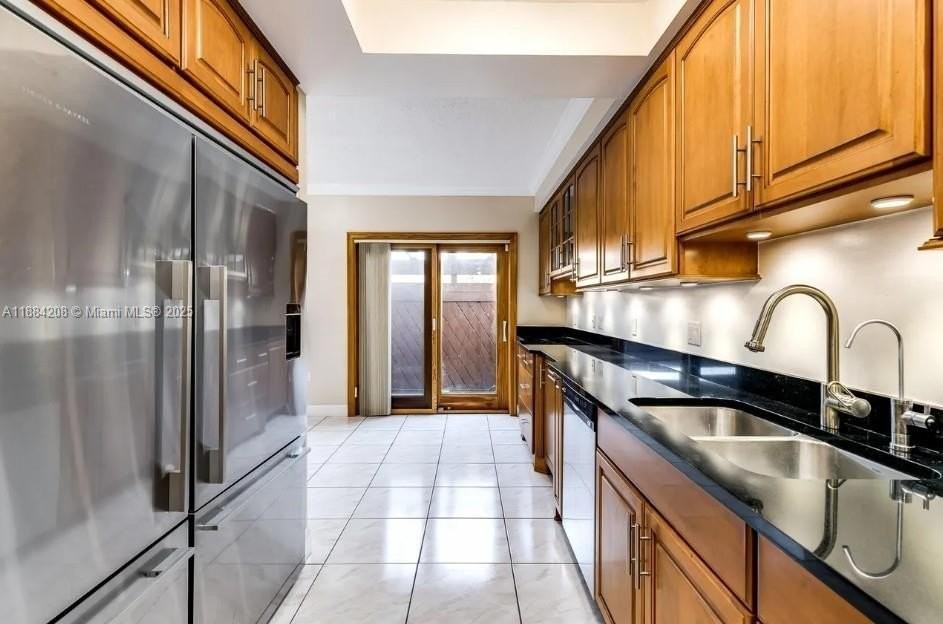 6691 Sw 137th Ct #11B - Photo 2 of 41