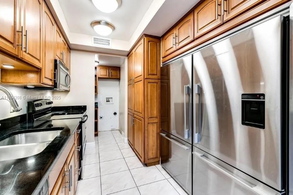 6691 Sw 137th Ct #11B - Photo 3 of 41