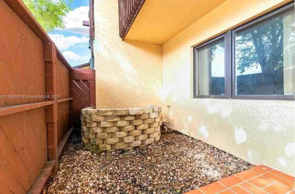 6691 Sw 137th Ct #11B - Photo 6 of 41