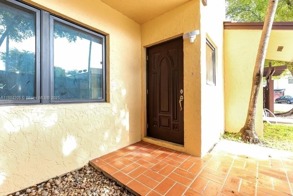 6691 Sw 137th Ct #11B - Photo 7 of 41