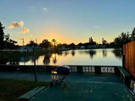 260 Sw 8th Ave #B - Photo 1 of 1