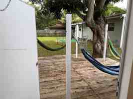 featured image of 2452 Madison St #C