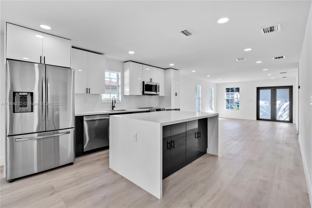 407 Northwest 45th Street - Photo 1 of 1