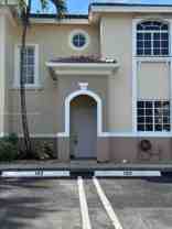 7250 Nw 174th Ter #102 - Photo 1 of 1