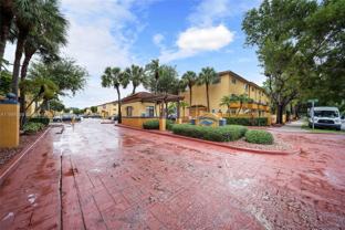 8240 Sw 149th Ct #7-202 - Photo 1 of 1