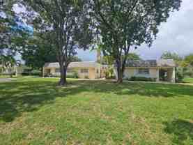 11287 Sw 169th St - Photo 1 of 1