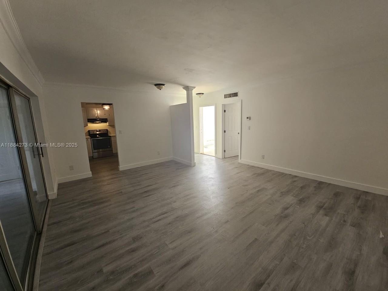 11287 Sw 169th St - Photo 5 of 14