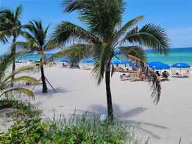 2030 S Ocean Dr #920 - Photo 1 of 1