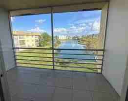 8400 Sunrise Lakes Blvd #310 - Photo 1 of 1