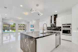 14932 Sw 175th St - Photo 1 of 1