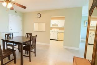 1465 Ne 123rd St #404 - Photo 1 of 1