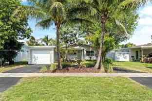 838 Nw 10th Ave #0 - Photo 1 of 1