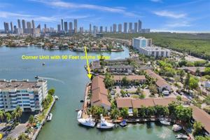 featured image of 2725 Ne 165th St #2