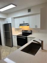 2433 Centergate Dr #204 - Photo 1 of 1