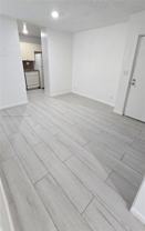 11120 Sw 196th St #204 - Photo 1 of 1