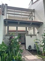 featured image of 10270 Nw 46th St