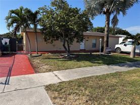 19220 Nw 51st Ave #1 - Photo 1 of 1