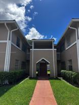 10124 Twin Lakes Dr #11D - Photo 1 of 1