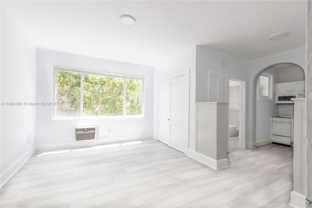 1610 Salzedo St #4 - Photo 1 of 1