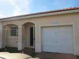 28524 Southwest 130th Place - Photo 1 of 1