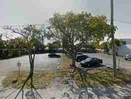 featured image of 929 Ne 17th Way #0