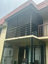 6540 W 26th Dr #22-60 - Photo 1 of 1