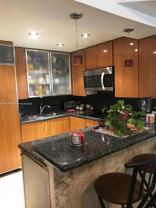 8290 Lake Dr #214 - Photo 1 of 1