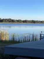 featured image of 310 South 3rd Street #0