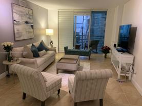 335 S Biscayne Blvd #1600 - Photo 1 of 1