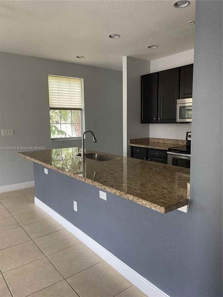 974 Sw 147th Ave #2601 - Photo 2 of 39