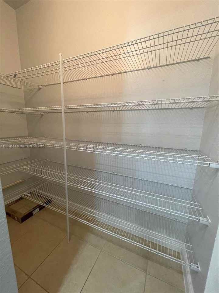 974 Sw 147th Ave #2601 - Photo 7 of 39