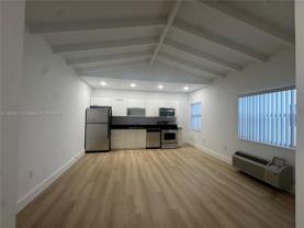 7734 Abbott Ave #204 - Photo 1 of 1