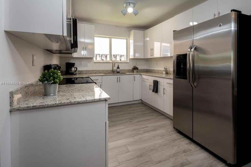 2800 Sw 4th St #A - Photo 5 of 17