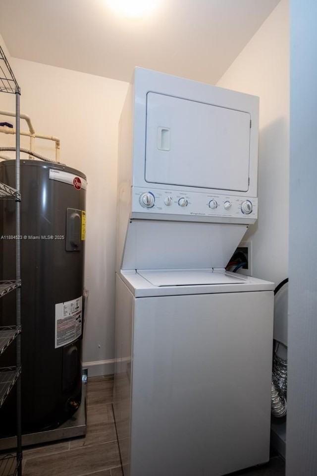 2800 Sw 4th St #A - Photo 7 of 17