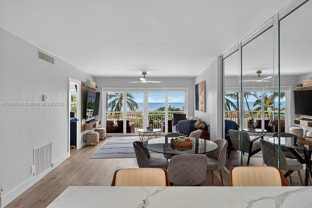 710 N Ocean Blvd #108 - Photo 1 of 1