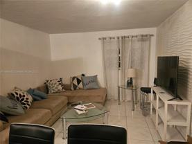 8425 Harding Ave #1 - Photo 1 of 1