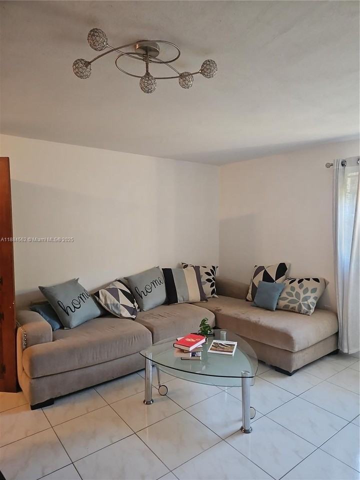 8425 Harding Ave #1 - Photo 3 of 16