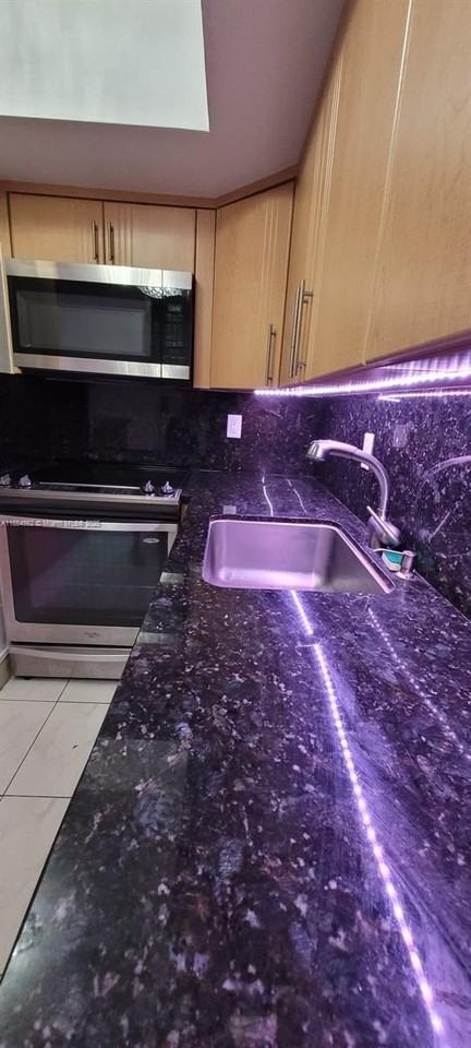 8425 Harding Ave #1 - Photo 4 of 16