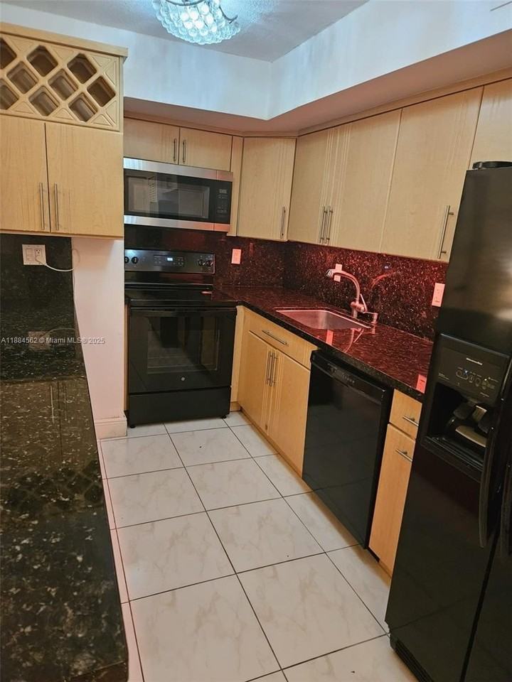 8425 Harding Ave #1 - Photo 5 of 16