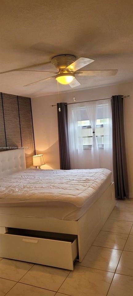 8425 Harding Ave #1 - Photo 6 of 16