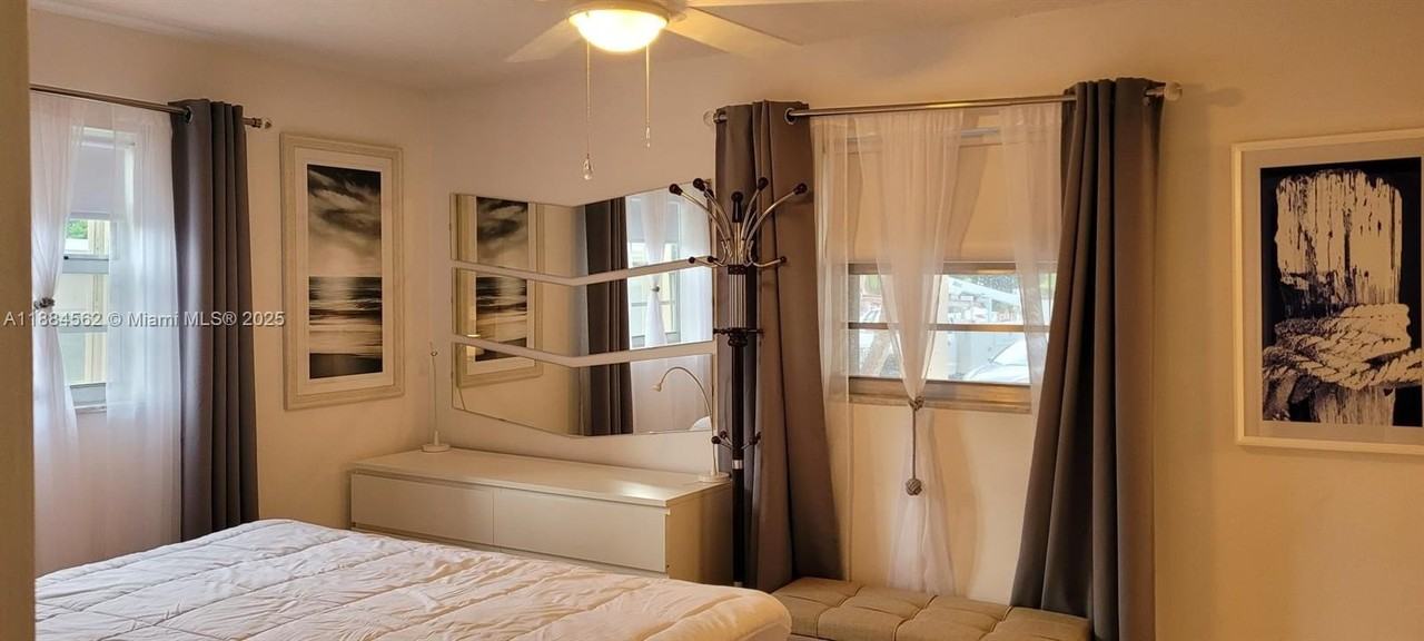 8425 Harding Ave #1 - Photo 7 of 16