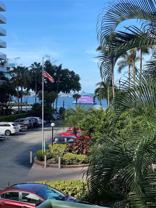 1408 Brickell Bay Dr #216 - Photo 1 of 1