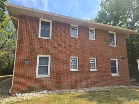 9609 W Main St #8 - Photo 1 of 1