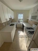 258 2nd St - Photo 1 of 1