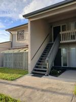 featured image of 5787 Summer Side Ln #4B