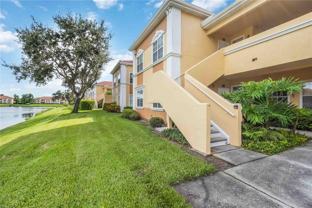 1050 Villagio Cir #107 - Photo 1 of 1