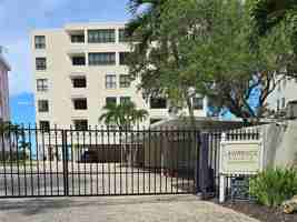 featured image of 97 Sunset Dr #1