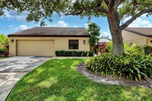 3638 Glen Oaks Manor Dr - Photo 1 of 1